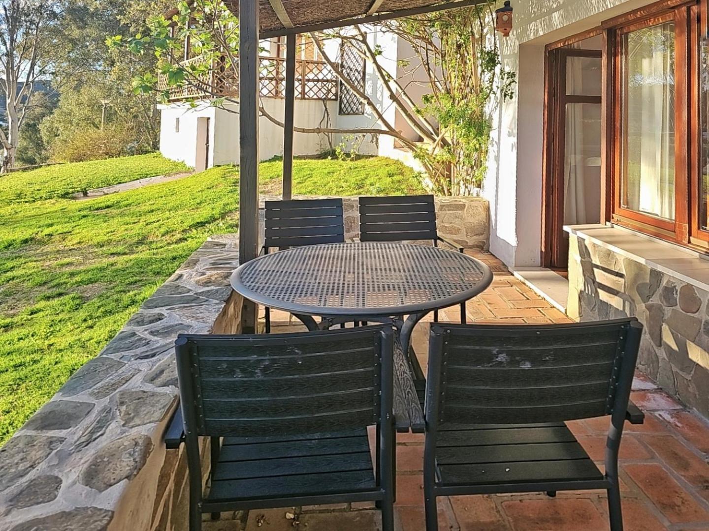 Casas Rurales Los Molinos Sanlúcar de Guadiana Esterno foto