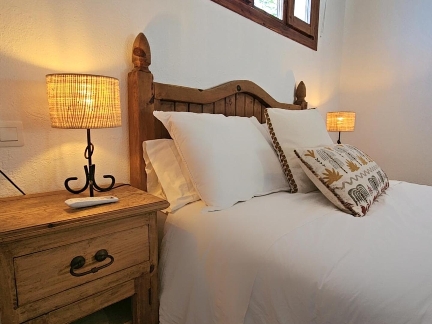 Casas Rurales Los Molinos Sanlúcar de Guadiana Esterno foto